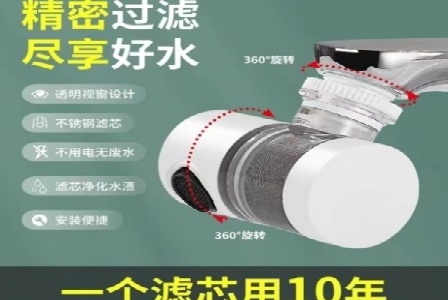 上海大金空调维修_大金空调维修清洗保养_DAKIN空调维修加氟电话形象图